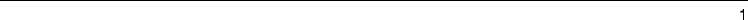 \begin{center}\vbox{\input{doc.ind}
}\end{center}